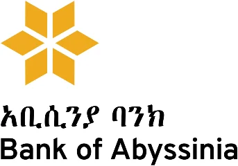 Bank of Abyssinia logo