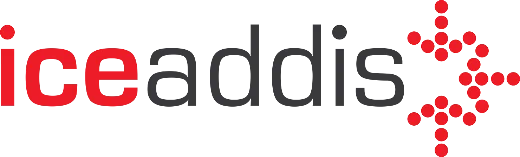 iceaddis logo